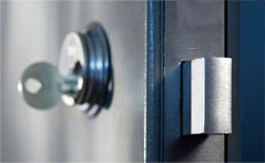 Locksmith Hayward